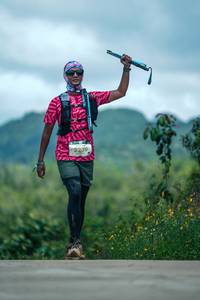 BIB: 
                            <button type="button" onclick="openModal(26347414)" class="btn btn-primary btn-sm float-right btn-popup" data-toggle="modal" data-target=".modal-high-quality">
                        <i class="fas fa-shopping-cart"></i> Add to Cart
                    </button>
                                            <button type="button" onclick="isThisMe(26347414, true)" class="btn btn-success btn-sm float-right btn-popup btn-isme hidden" data-toggle="tooltip" data-placement="bottom" title="นี่คือรูปของคุณใช่ไหม คลิกที่นี่เพื่อเอาเข้าอัลบั้ม">
                        <i class="fas fa-plus"></i> Add to album
                    </button>
                    <button type="button" onclick="isThisMe(26347414, false)" class="btn btn-warning btn-sm float-right btn-popup btn-isnotme hidden">
                        <i class="fas fa-ban"></i> Remove from album
                    </button>